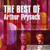 Arthur Prysock - The Best of Arthur Prysock - The Milestone Years (Remastered)