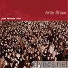 Jazz Moods - Hot: Artie Shaw