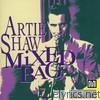 Artie Shaw - Mixed Bag