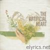 The Artificial Heart