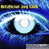 Artificial Joy Club - Melt