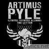 Artimus Pyle - The Letter