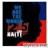 Artists For Haiti - We Are the World 25 for Haiti - Single