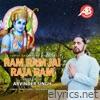 Ram Ram jai Raja Ram - EP