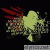 As Blood Runs Black - Demo II - EP