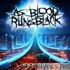 As Blood Runs Black - Instinct