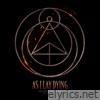 As I Lay Dying - Shaped By Fire (Deluxe Version)