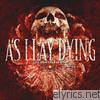 As I Lay Dying - Beyond Our Suffering