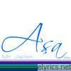 Asa - Jailer - EP