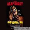 Asap Rocky - Babushka Boi - Single