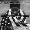 Asap Rocky - LONG.LIVE.A$AP (Deluxe Version)