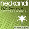 Asbo - Let the Beat Hit 'Em - EP (feat. Katherine Ellis)
