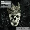Ascendicate - To Die As Kings