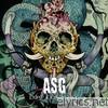Asg - Low Country - EP