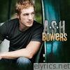 Ash Bowers - Ain't No Stopping Her Now - Single
