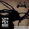 Live At the Fly By Night