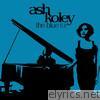 Ash Koley - The Blue EP