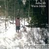 Asha Ali - Warm Fronts - EP