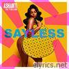 Ashanti - Say Less (feat. Ty Dolla $ign) - Single