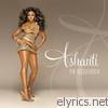 Ashanti - The Declaration
