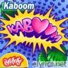 Kaboom - Single