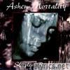 Ashen Mortality - Sleepless Remorse