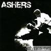 Ashers - Cold Dark Place - EP