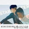 Ashesborn - Desire (from Starfighter: Eclipse) - Single