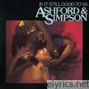 Ashford & Simpson - Is It Still Good to Ya