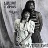 Ashford & Simpson - Real Love