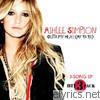 Ashlee Simpson - Outta My Head (Ay Ya Ya) - EP