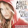 Ashlee Simpson - Bittersweet World