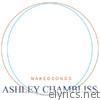 Ashley Chambliss - Nakedsongs