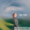 Ashley Esper - OK Fine - Single