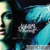 Ashley Gearing - Maybe It's Time