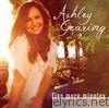Ashley Gearing - Five More Minutes - Single