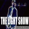 Ashley Lovechild - The Light Show