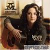 Ashley Mcbryde - Never Will