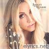 Ashley Monroe - Sparrow (Acoustic Sessions) - EP