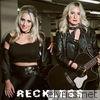Ashley Sisters - Reckless (Nashville Mix) - Single