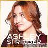 Ashley Stringer - Simple Smile - EP