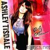 Ashley Tisdale - Guilty Pleasure (Bonus Track Version)