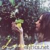 Ashley Tisdale - Lemons - Single
