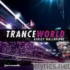 Trance World, Vol. 11