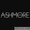 Ashmore - All I've Been Waiting for - Single