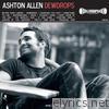 Ashton Allen - Dewdrops