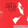 Ashton, Gardner & Dyke - The Best of Ashton, Gardner & Dyke