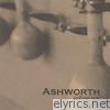 Ashworth - Refine Me