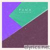 Puma - EP