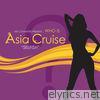 Asia Cruise - Selfish - Single